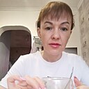 Светлана, 43 года