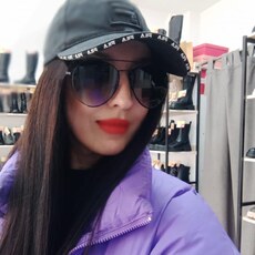 Фотография девушки Kseni, 30 лет из г. Павлодар