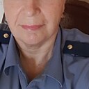 Валентина, 62 года