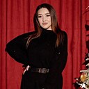 Диана, 27 лет