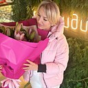 Ангел, 41 год