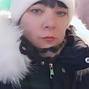 Елена, 52 года