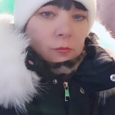 Фотография девушки Елена, 52 года из г. Павловск (Воронежская Обл)