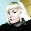 Светлана, 59 лет