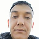 Виктор, 43 года