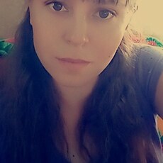 Фотография девушки Лиля, 37 лет из г. Междуреченск