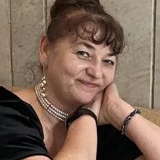Фотография девушки Светлана, 51 год из г. Минск