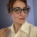 Ангелина, 49 лет