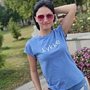 Ирина, 41 год