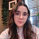 Марина, 26 лет