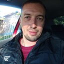 Николай, 34 года