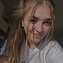 Ксюшенька, 30 лет