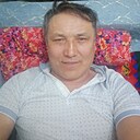 Нурлан, 55 лет
