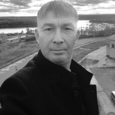 Фотография мужчины Макс, 47 лет из г. Советская Гавань