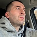 Альфредо, 38 лет