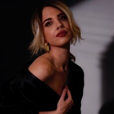 Фотография девушки Наталья, 32 года из г. Ковров