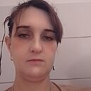 Екатерина, 38 лет