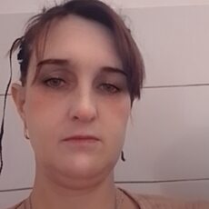 Фотография девушки Екатерина, 38 лет из г. Прокопьевск