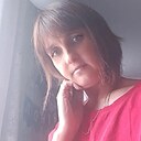 Екатерина, 38 лет