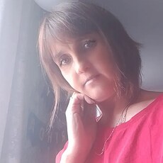 Фотография девушки Екатерина, 38 лет из г. Прокопьевск