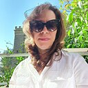 Татьяна, 54 года