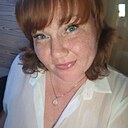 Оксана, 43 года