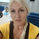 Татьяна, 47 лет