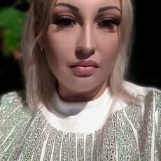 Фотография девушки Яна, 37 лет из г. Мариуполь