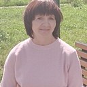Елена, 61 год