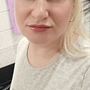 Елена, 44 года