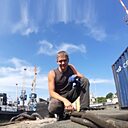 Сергей, 46 лет