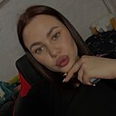 Виктория, 19 лет