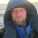 Алексей, 44 года