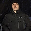 Инокентий, 41 год