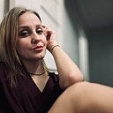 Анна, 33 года