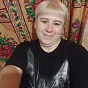 Валентина, 47 лет