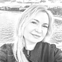 Ольга, 50 лет