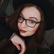 Фотография девушки Екатерина, 32 года из г. Томск