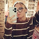 Алина, 21 год