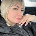 Маришка, 41 год