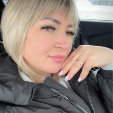 Фотография девушки Маришка, 41 год из г. Каневская