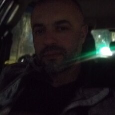 Фотография мужчины Арм, 43 года из г. Пятигорск