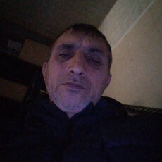 Фотография мужчины Рагим, 46 лет из г. Дагестанские Огни