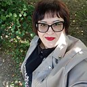 Татьяна, 41 год