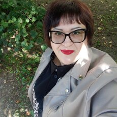 Фотография девушки Татьяна, 41 год из г. Витебск