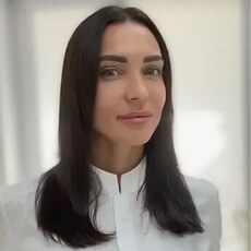 Фотография девушки Наталья, 43 года из г. Тольятти