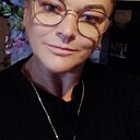 Натуля, 50 лет