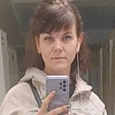 Юлия, 33 года