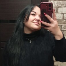 Фотография девушки Яна, 30 лет из г. Харьков