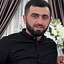 Alex, 35 лет